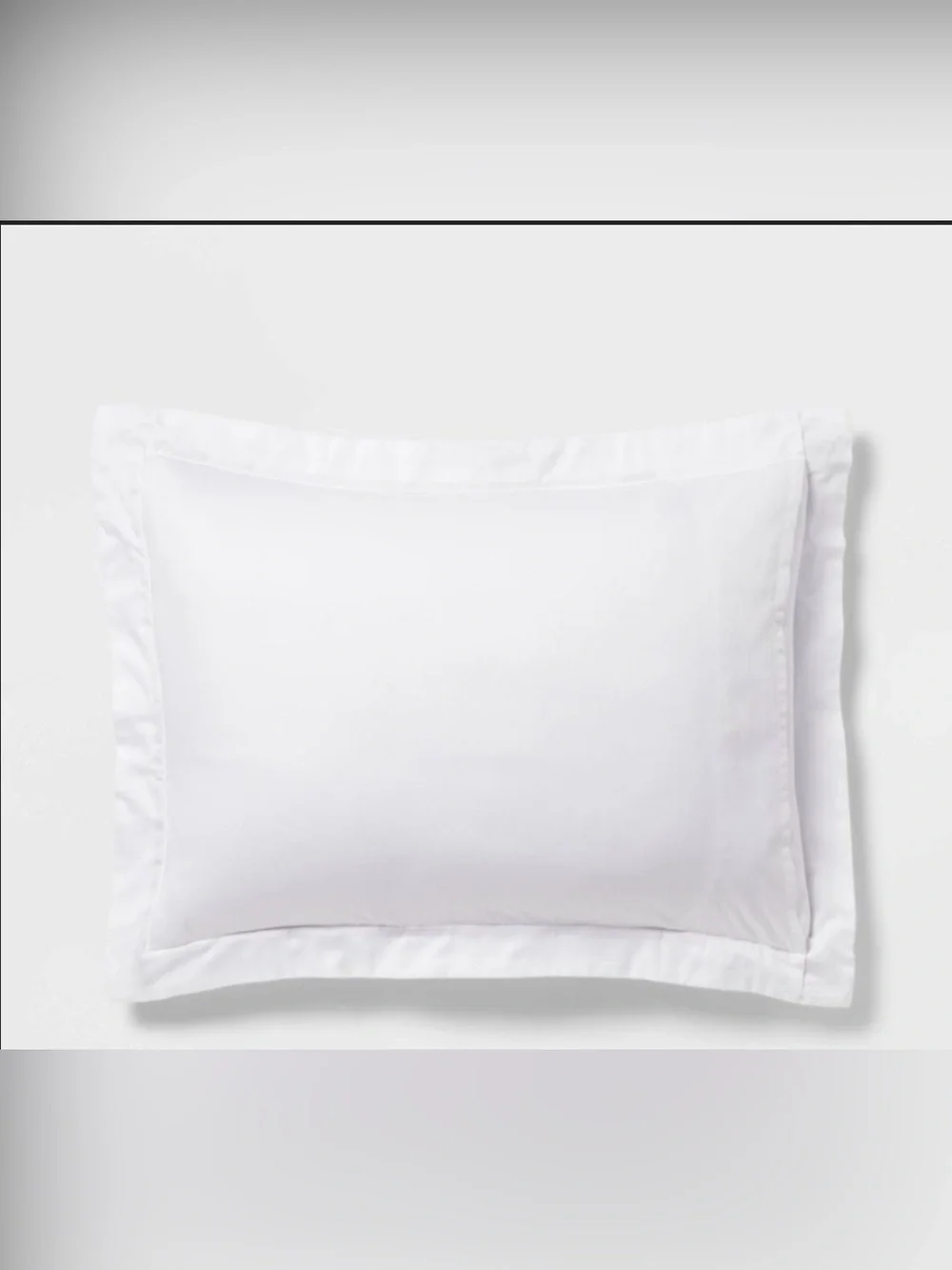 Cotton Embroidered Duvet Cover Set